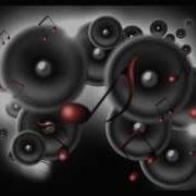 Dion The Belmonts Runaround Sue Daan D Remix Mp3