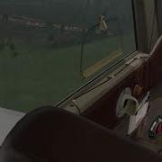 Emergency Engine Fire In A Piper Cherokee