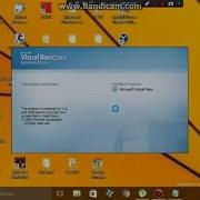 How To Make A Virtual OS In VB Part 1 For Very Very Begginers