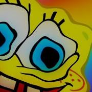 THE BEST EARRAPE COMPILATION VP4