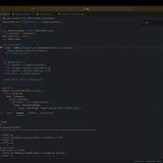 Timer Screen Timelapse Design To Flutter App Stopwatch Design 2 2 By Matt Wojtas