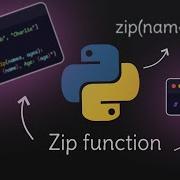 Zip Function In Python Python Python For Beginners