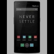 OnePlus One Smartphone Fix Touchscreen Not Working