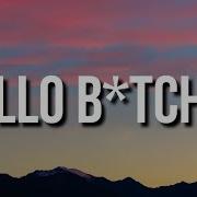CL Hello B Tches Lyrics My Boys Won T Hesitate To Run Up On Your Boys Tiktok Song