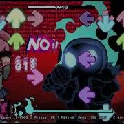 Fnf Doki Doki Takeover Bad Ending Vs Indie Cross Home
