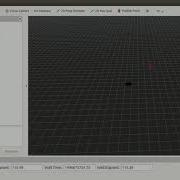 Point Cloud Noise Removal And Clustering Pedestrian Classification And Tracking