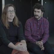 Entrevista Exposición Camaleon LaRambleta 2016 Varvara Mar