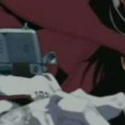 Hellsing Spinn Me Right Round
