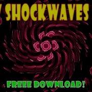 EPIC SHOCK WAVE INTRO FREE DOWNLOAD New 2017