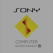 PlayStation 1 Intro Remastered от Титанчика