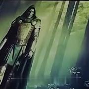 Avengers Doomsday CinemaCon Trailer LEAKED Doctor Doom First Look Revealed