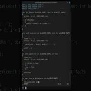Build C Yahtzee In 60 Seconds