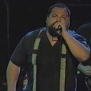 M O D Method Of Destruction Live At The Whisky A Go Go Full Show