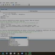 Visual Basic User Defined Function For Net Present Value