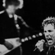 Public Image Ltd Chant John Peel Sessions BBC Radio 1 1979