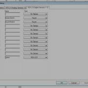 Vex Robotc 3 X Lesson 7 While Loop