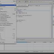 Java Programming Lecture 2