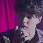 The Vamps Maggie Lindemann Personal