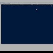 Using SSH With Codenvy