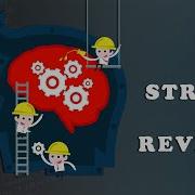 Algorithmics Programming Exercise Reverse A String