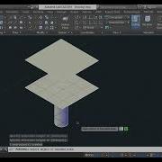 Surface Blend SURFBLEND