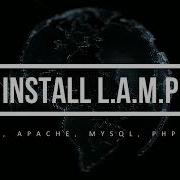 Lamp Install For Debian 11 Ubuntu