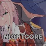 Nightcore Outbreak Lyrics