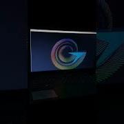This Python Turtle Animation Is Insane Whatsapp Coding Status Coding Videos
