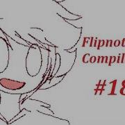 Flipnote Compilation 18