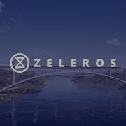 Hyperloop Infrastructure Conceptual Design Fhecor Zeleros