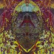 Dickster Unite Psytrance Sessions
