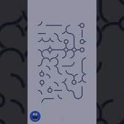 Infinity Loop Level 94