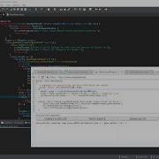 Speed Code 2 Report System With GUI Teil 2