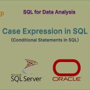 SQL 10 Conditional Case Expression In SQL Case Expression In Order By Clause And Add Columns