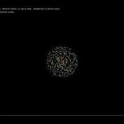 Simulation Of Gravity