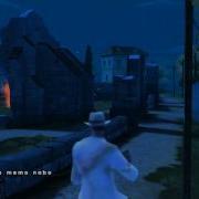 Mr CommandoPT Aimbot Wallhack BFH