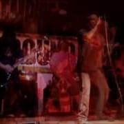 DEVILUTION Live September 5 2005 Aka Perpetuance