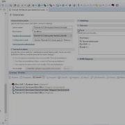 Hot Code Swap Java JSF DCEVM Tomcat