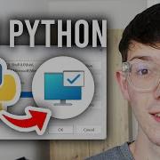 How To Add Python To Path Environment In Windows 11 Step By Step
