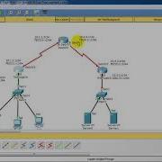 Dual Stack IPv4 And IPv6