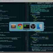 Fixing Git Python Issue 232 1 2