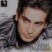 MURAT BAŞARAN SANADIR YAR