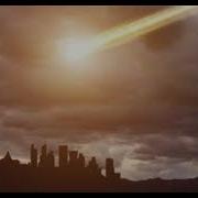 Simple Soundz Distant Explosion Sound Effect