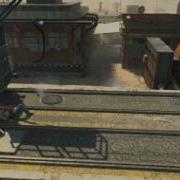 Call Of Duty Black Ops Flash Bang Double Kill