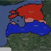 Mapping Test 1