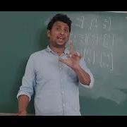 Cryptography Using Hill Cipher