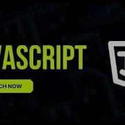 6 JavaScript Loops Simplified Master For While Break Continue