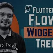 Widget Tree In FlutterFlow Ahirlog