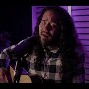 Take On Me A Ha Acoustic Cover By Vidar Solli