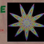 Mind Blowing Design Using Python Turtle Graphics Python Turtle Animation Source Code 56
